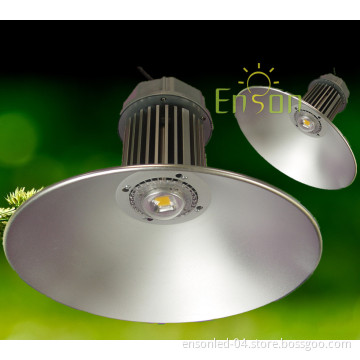 High Bay LED, LED High Bay (150W)